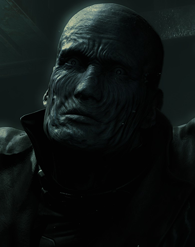enemy8